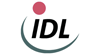 IDL GmbH Mitte