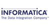 Informatica GmbH