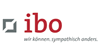 ibo Software GmbH