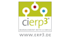 INTRAPREND Gesellschaft fr Intranet Anwendungsentwicklung mbH