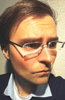 Nils Tolle
