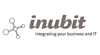 inubit AG