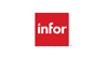 Infor (Deutschland) GmbH