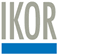 IKOR Management- und Systemberatung GmbH