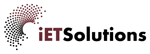 iET ITSM