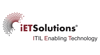 iET Solutions GmbH
