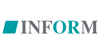 INFORM GmbH