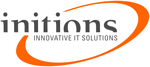 Software- und Beratungsunternehmen