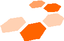 opheo Transport