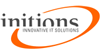 initions innovative IT solutions AG