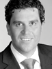 Prof. Dr. Gerrit Tamm