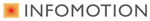 IT-Unternehmensberatung