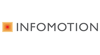 Infomotion GmbH