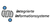 in-integrierte informationssysteme GmbH