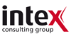 INTEX Consulting GmbH