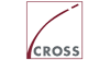 iCROSS Software GmbH