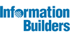 Information Builders (Deutschland) GmbH (IBD)