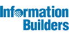 Information Builders (Deutschland) GmbH