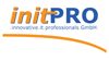 initPRO GmbH