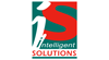 Intelligent Solutions GmbH