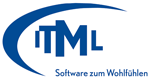ITML > CRM