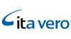 ita vero GmbH