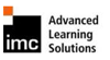 imc information multimedia communication AG