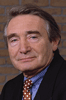 Prof. Dr. Georg Urban