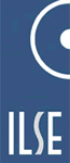 ILSE R�dermanager