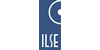 ILSE Software GmbH & Co. KG