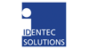 IDENTEC SOLUTIONS  Deutschland GmbH