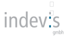 indevis IT Consulting and Solutions GmbH