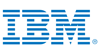 IBM Deutschland GmbH