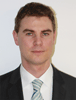 Michael Schüttler