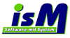isM integral systemtechnik GmbH