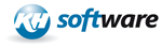 Software-Haus