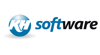 K+H Software KG