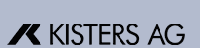ControlStar