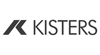 KISTERS AG