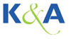 Kölsch & Altmann Software & Management Consulting GmbH