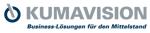 Software-Haus