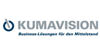 KUMAVISION AG