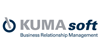 KUMAtronik Software GmbH