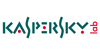 Kaspersky Labs GmbH