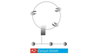 K2 � Consult GmbH