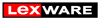 LEXWARE GmbH & Co. KG