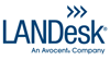 LANDesk Software GmbH