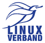 Verband