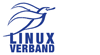 LinuxTag e.V.
