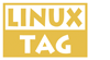 LinuxTag E.V.